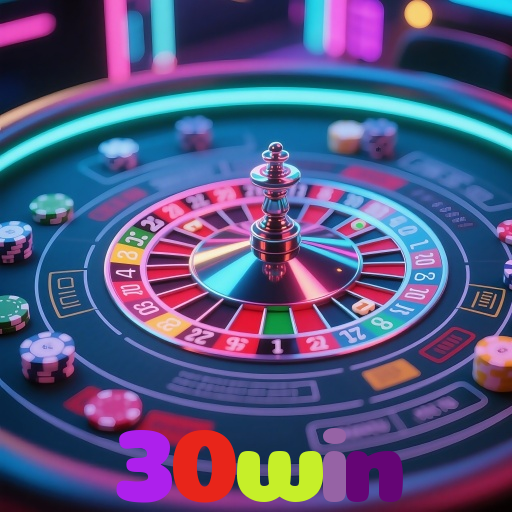 Desafie-se e conquiste grandes prêmios