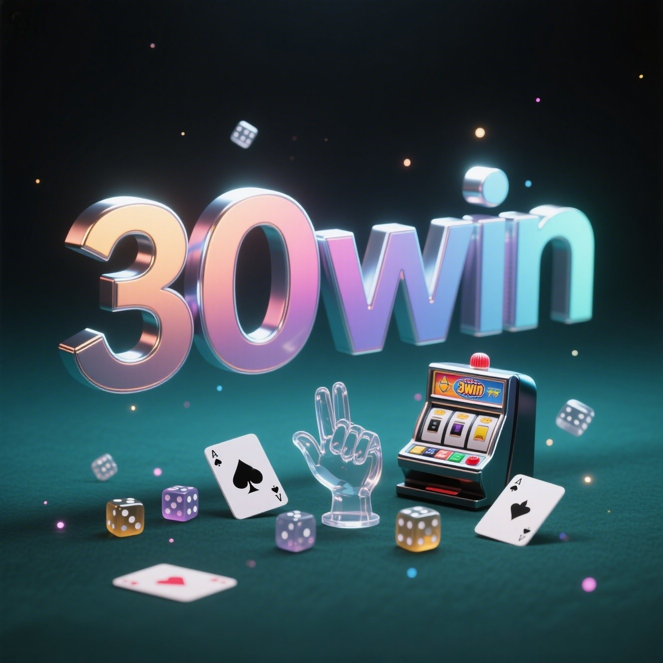 30win